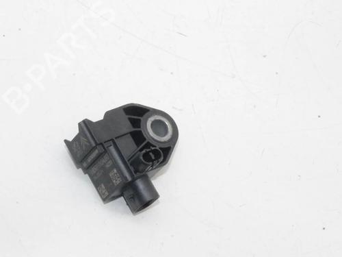 Used Electronic sensor Electronic sensor PEUGEOT 2008 II (UD_, US_, UY_, UJ_, UR_, UC_) 1.2 PureTech 130 (USHNS, URHNS) (130 hp) 39861366 39861366