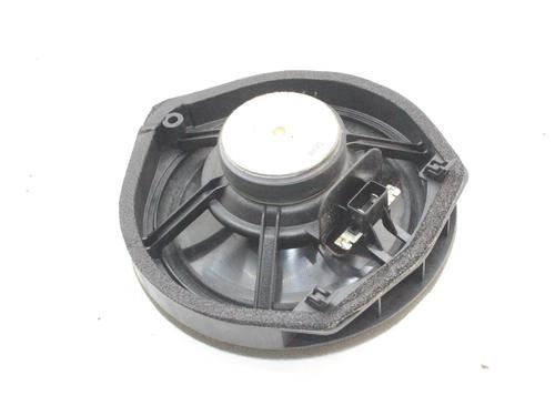 Speaker HONDA HR-V (RU) 1.6 i-DTEC (RU8) | BP39820693E2 - Image 2