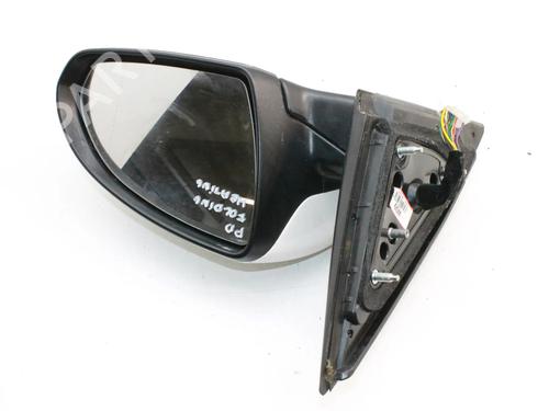 Bakspejl Højre KIA OPTIMA (JF) 1.7 CRDi | BP39873678C27 - Image 3