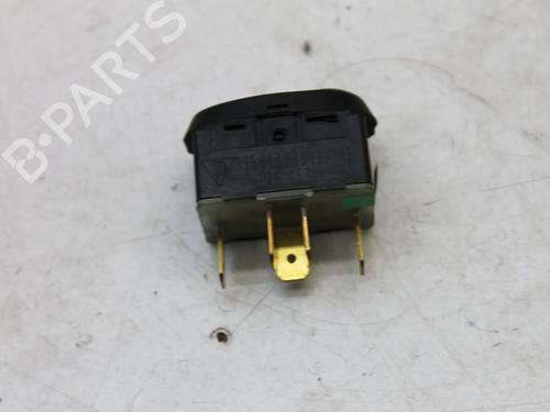 Switch PORSCHE BOXSTER (986) 2.7 | BP39831154I30 - Image 2