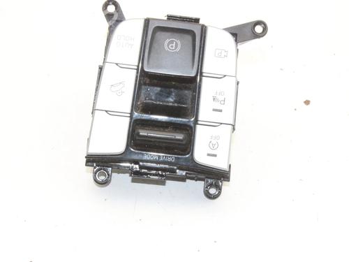 Switch HYUNDAI TUCSON (NX4E, NX4A) 1.6 T-GDi | BP39783076I30 - Image 3