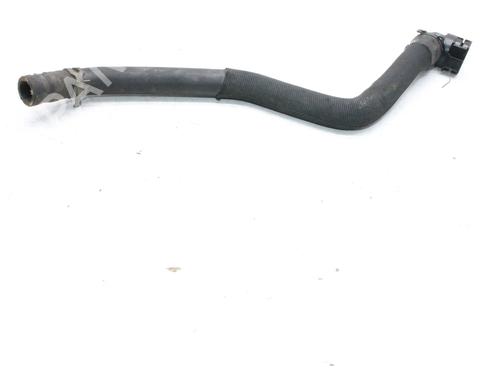 Pipe JAGUAR XF I (X250) 3.0 D | BP39795012M125 - Image 2