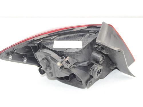 Right taillight SEAT LEON (5F1) 2.0 TDI | BP39791005C35 - Image 2