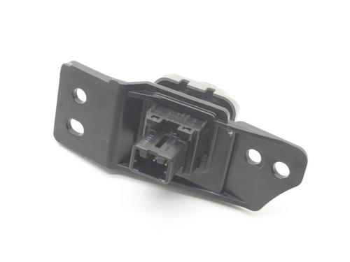 Switch NISSAN NOTE (E12) 1.2 DIG-S | BP39768272I30 - Image 5