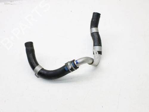 Used Pipe Pipe KIA SPORTAGE V (NQ5) 1.6 T-GDI (180 hp) 39873509 39873509