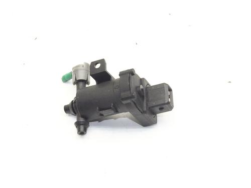 Electronic sensor CHRYSLER CROSSFIRE 3.2 | BP39775784M84 - Image 3