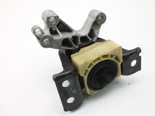 Engine mount RENAULT CAPTUR I (J5_, H5_) 1.2 TCe 120 | BP39864685M89 - Image 4
