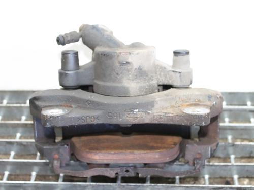 Left front brake caliper PEUGEOT RCZ 2.0 HDi | BP39851280M105 - Image 8