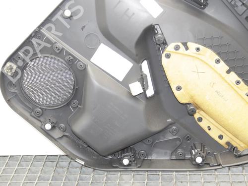 Other FORD FOCUS III 2.0 TDCi | BP39872437O1 - Image 8