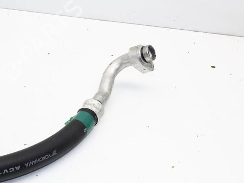 AC pipe LEXUS RZ (_BM1_) 450e DIRECT4 (XEBM15) | BP39768797M126 - Image 3