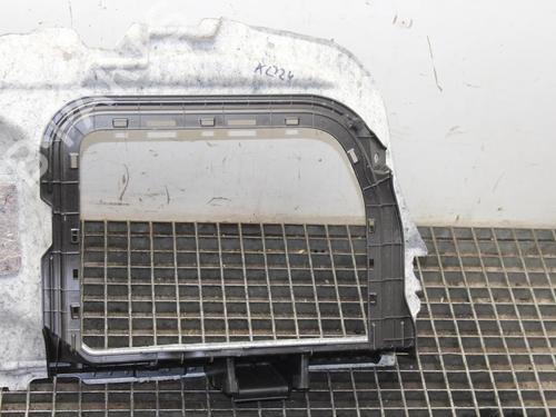 Boot lining LEXUS IS III (_E3_) 300h (AVE30_, AVE30R) | BP39865134I3 - Image 8