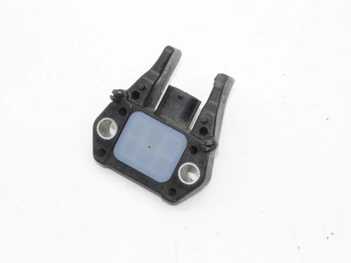 Electronic sensor LEXUS IS III (_E3_) 300h (AVE30_, AVE30R) | BP39782619M84 - Image 4