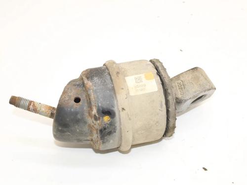 Engine mount FORD RANGER (TKE) 2.2 TDCi 4x4 | BP39855261M89 - Image 4