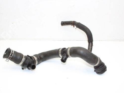 Pipe VOLVO V60 I (155) D4 | BP39865340M125 - Image 2