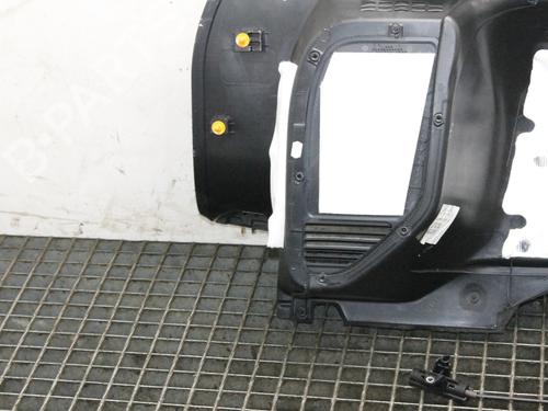 Boot lining FORD KUGA III (DFK) 2.5 FHEV | BP39779454I3 - Image 9