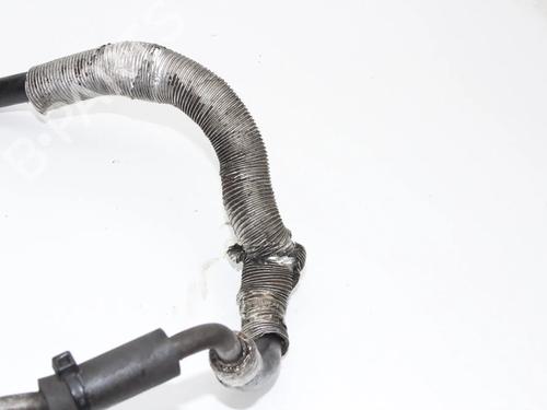 Pipe JAGUAR XF I (X250) 3.0 D | BP39853491M125 - Image 5
