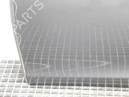 Dør venstre fortil TESLA MODEL S (5YJS) 85D AWD | BP39878796C2 - Image 6