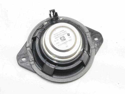 Speaker TESLA MODEL X (5YJX) P100D AWD | BP39834460E2 - Image 2