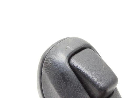 Gearstang BMW X1 (E84) xDrive 20 d | BP39878776M90 - Image 9