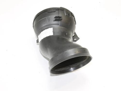 Air vent MINI MINI (R56) Cooper S | BP39815320I21 - Image 3