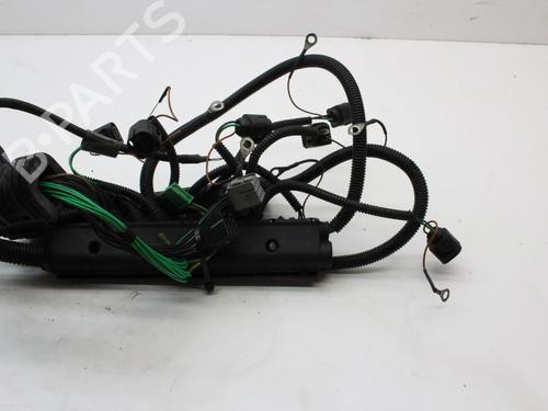 Wiring harness BMW 7 (E65, E66, E67) 760 i, Li | BP39860157E16 - Image 6