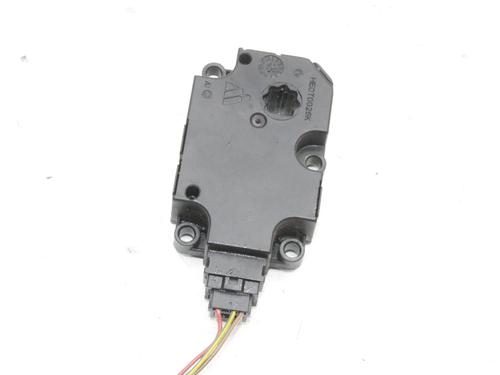 Electronic module AUDI A8 D4 (4H2, 4H8, 4HC, 4HL) 4.2 FSI quattro | BP39781928M83 - Image 4