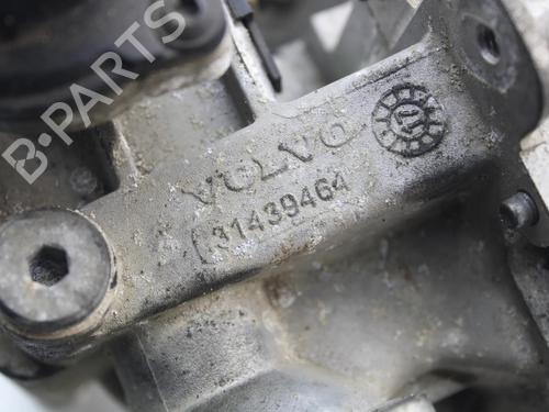 Egr VOLVO XC60 II (246) D4 AWD | BP39871326M69 - Image 3