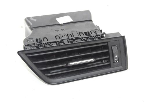 Used Air vent Air vent SKODA SUPERB III (3V3) 1.6 TDI (120 hp) 39860185 39860185