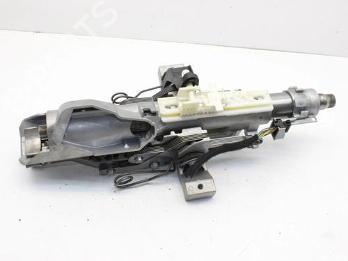 Used Other Other MERCEDES-BENZ E-CLASS (W211) E 280 CDI (211.020) (190 hp) 40486840 40486840