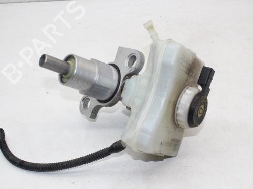 Brake master cylinder AUDI A4 B8 (8K2) 2.0 TDI | BP39774823M77 - Image 8