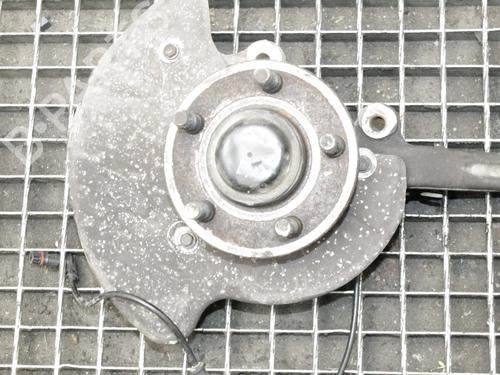 Right front steering knuckle CHRYSLER 300C (LX, LE) 3.0 CRD | BP39777267M26 - Image 5