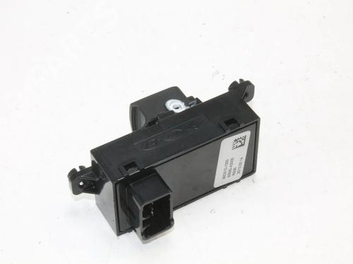Switch KIA CEE'D (JD) 1.6 CRDi 128 | BP39803900I30 - Image 5