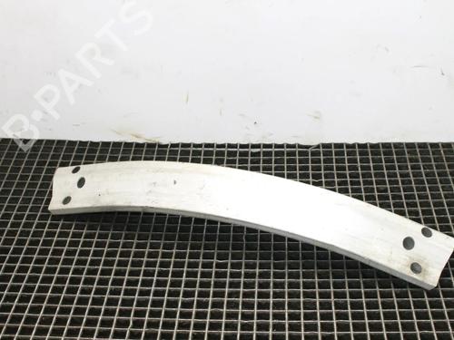 Used Other Other TESLA MODEL 3 (5YJ3) EV AWD (441 hp) 40114338 40114338