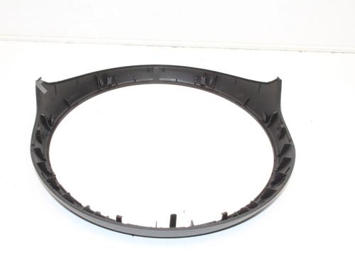 Andre MINI MINI COUNTRYMAN (F60) Cooper S | BP39834090O1  - Image 5