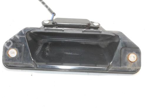 Switch HONDA CR-V III (RE_) 2.2 i-DTEC 4WD (RE6) | BP39784002I30 - Image 3