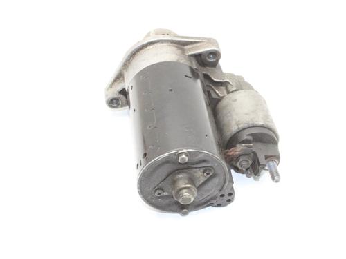 Starter MERCEDES-BENZ E-CLASS Convertible (A207) E 200 CGI (207.448) | BP39829499M8 - Image 2