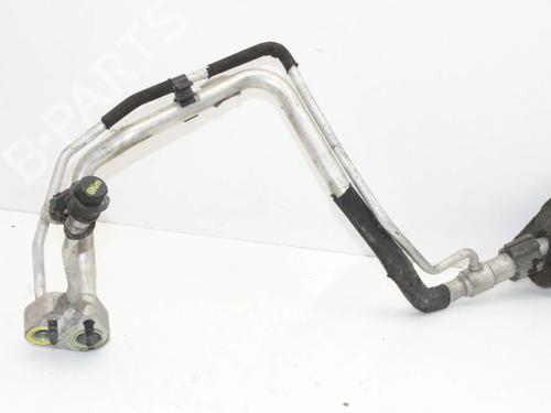 AC pipe VOLVO S60 II (134) D3 | BP39774486M126 - Image 2