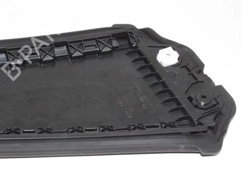 Andre BMW i4 (G26) eDrive40 | BP39797666O1 - Image 6