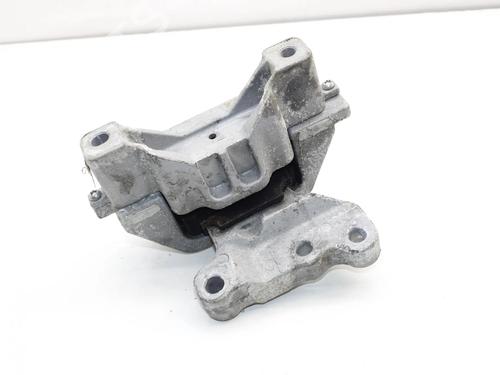 Used Engine mount Engine mount MITSUBISHI OUTLANDER III (GG_W, GF_W, ZJ, ZL, ZK) 2.0 Hybrid 4WD (GG2W) (200 hp) 39829731 39829731