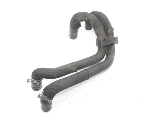 Pipe AUDI A3 Limousine (8VS, 8VM) S3 quattro | BP39768062M125 - Image 2