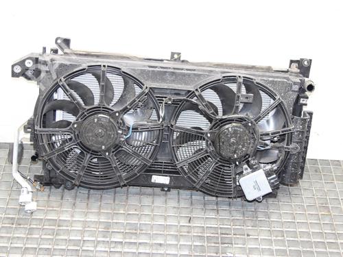 BP39802382M120 main image