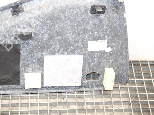 Boot lining AUDI TT (8J3) 2.0 TTS quattro | BP39859905I3 - Image 7