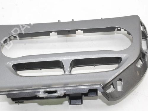 Altro Altro FORD FOCUS III 2.0 TDCi (163 hp) 39847961 39847961