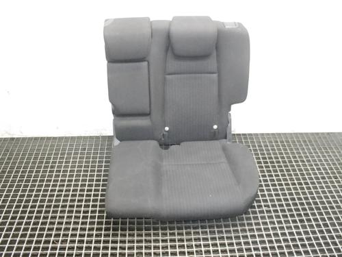 Used Rear seat Rear seat HONDA HR-V (RU) 1.6 i-DTEC (RU8) (120 hp) 39849845 39849845