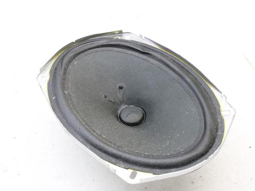 Used Speaker Speaker INFINITI M (Y51) 35h (364 hp) 39781794 39781794
