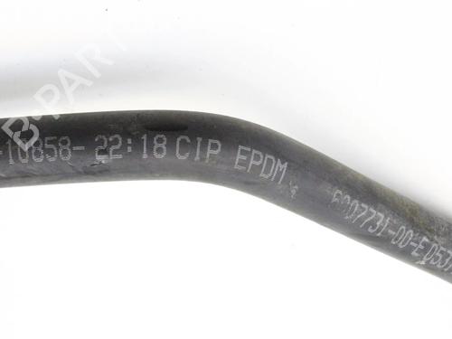 Pipe TESLA MODEL S (5YJS) 85 | BP39822140M125 - Image 6