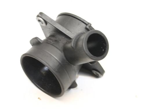 Pipe FORD TRANSIT CONNECT V408 Box Body/MPV 1.6 TDCi | BP39795435M125 - Image 3