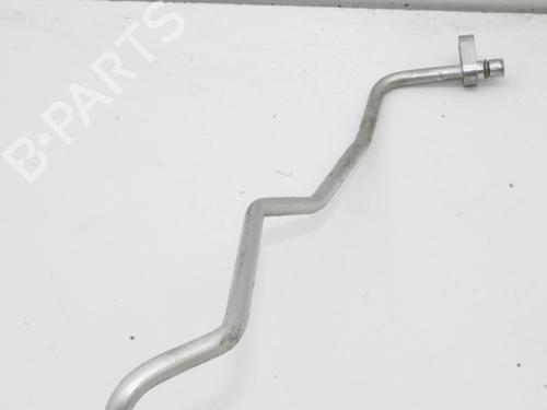 AC pipe RENAULT CAPTUR II (HF_) TCe 100 (HFMT) | BP39861952M126 - Image 6