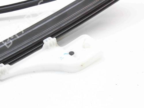 Rear right window mechanism SEAT ATECA (KH7, KHP) 1.5 TSI | BP39802126C25 - Image 4
