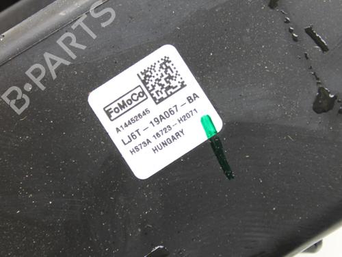Módulo eletrónico FORD KUGA III (DFK) 2.5 FHEV | BP39779889M83 - Image 6